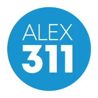 Alex311