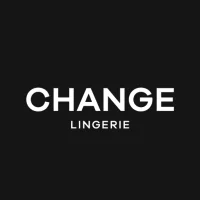 Change