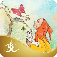 Fool's Wisdom Oracle Cards