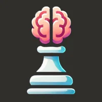 Brilliant Chess: Chess Puzzles