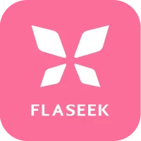 플레시크(FLASEEK)