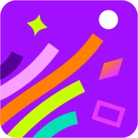 VIVA: Become Your Best Self