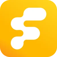 Fora Communities: 1000+ Forums