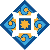 Florida's Historic Coast