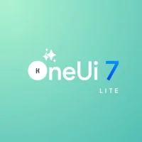 OneUI 7 KWGT LiTE