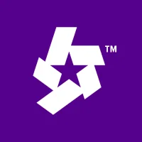 Celebrity Fitness SEA