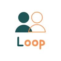 Loop - Trusted Professionals