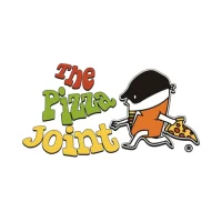The Pizza Joint
