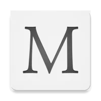 The Mercury for Android