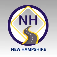 NH DMV Practice Test