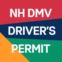 NH DMV Permit Practice Test