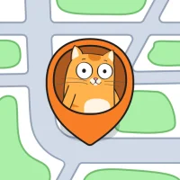 GPS Tracker: Location Tracking