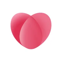 Ourtime : Dating App for 50+