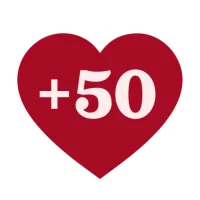 FINALLY: Mature singles dating