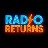 Radio Returns Mobile App