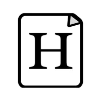 History Notes - Note with Date