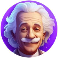 AI History Chat: Historic Talk