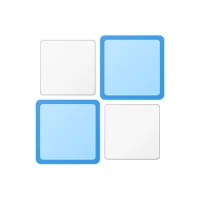 Mostonet Anti-Malware