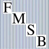 FMSB Scotland