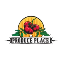 Produce Place