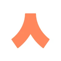 Ready: Earn on Bitcoin & USDC