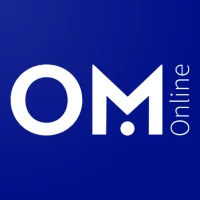OM Online